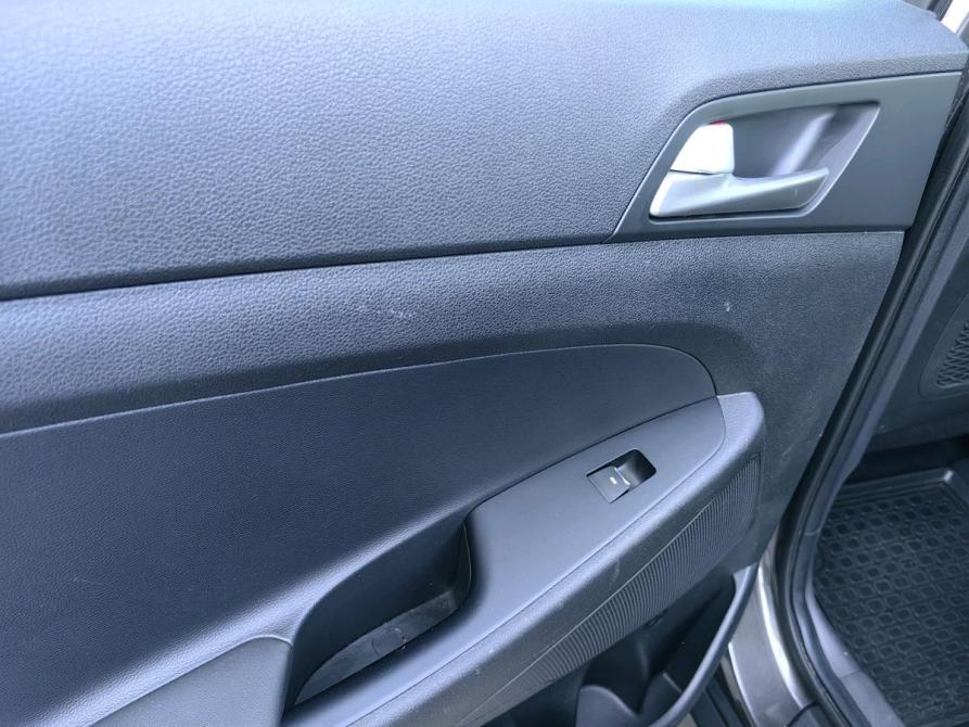 Hyundai Tucson III Рестайлинг Нижнекамск  - изображение 24