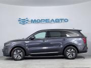 Kia Sorento IV Калининград  - изображение 31