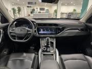 Geely Atlas Pro Казань  - изображение 46