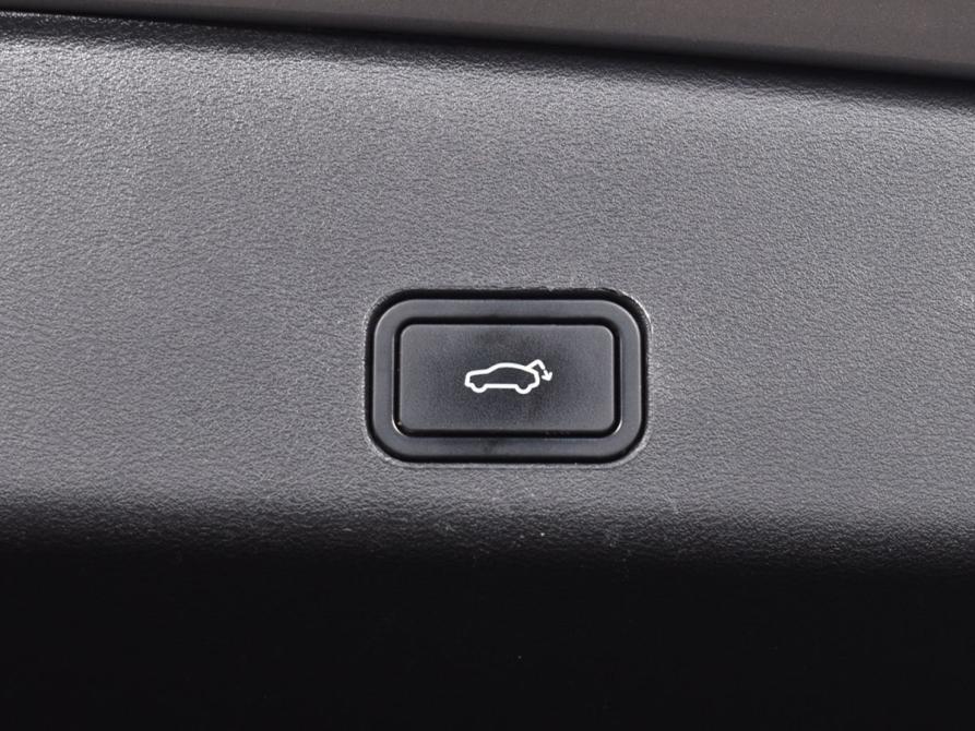 Geely Monjaro I Кемерово  - изображение 23