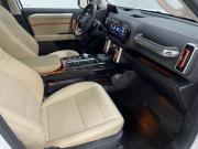 Haval Dargo I Воронеж  - изображение 45