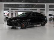 Omoda S5 GT Москва  - изображение 27