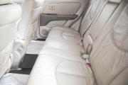 Lexus RX I Кемерово  - изображение 35