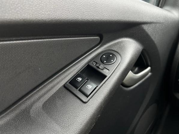 Lada (ВАЗ) Granta I Рестайлинг с пробегом 2019 года, цена 609 000 рублей, 96186 км, хэтчбек, Автокод Объявления