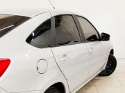 Lada (ВАЗ) Granta I Рестайлинг Тула  - изображение 24
