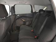 Ford Kuga II Рестайлинг Москва  - изображение 36