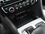 Kia Optima IV Рестайлинг Москва  - изображение 25