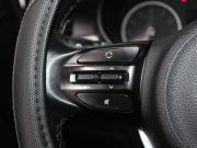 Kia Rio IV Старый Оскол  - изображение 36