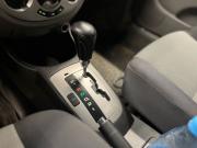 Chevrolet Lacetti I Санкт-Петербург  - изображение 11