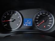 Mitsubishi Outlander III Рестайлинг 3 Москва  - изображение 27