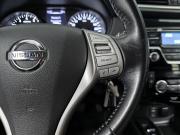 Nissan Qashqai II Подольск  - изображение 44