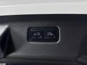 Kia Carnival IV Ростов-на-Дону  - изображение 39