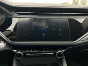 Omoda S5 Санкт-Петербург  - изображение 15
