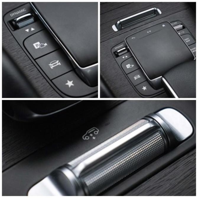 Mercedes-Benz GLS II (X167) Москва  - изображение 15