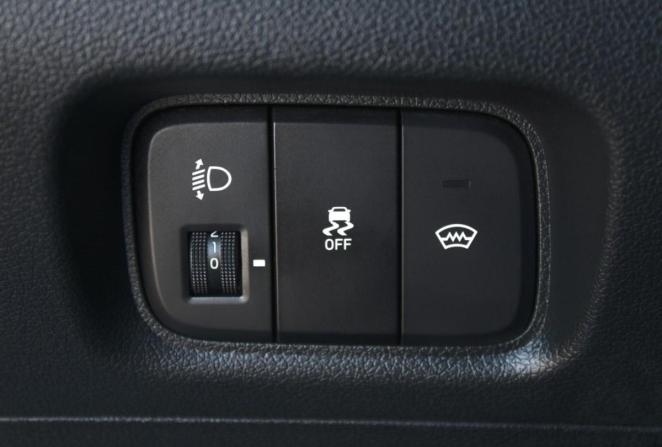 Hyundai Creta I Рестайлинг с пробегом 2021 года, цена 2 600 000 рублей, 49749 км, внедорожник, Автокод Объявления