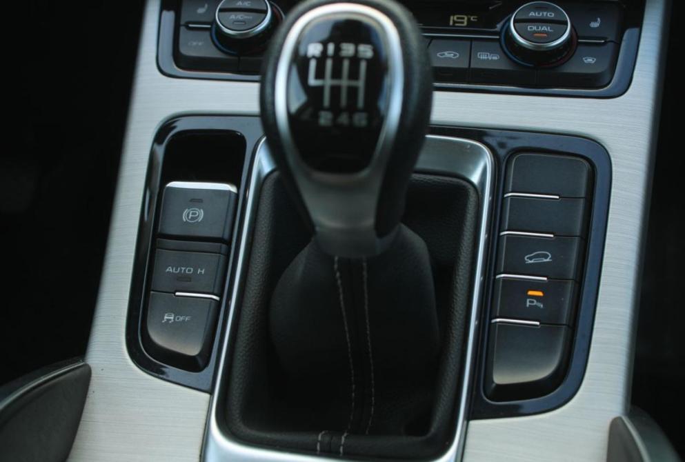 Geely Atlas I Саратов  - изображение 19