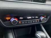 Mazda 6 III (GJ) Рестайлинг 2 Нижний Новгород  - изображение 39