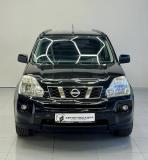 Nissan X-Trail II Челябинск  - изображение 15