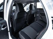 Lada (ВАЗ) Granta I Ставрополь  - изображение 30