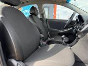 Hyundai Solaris I Рестайлинг Набережные Челны  - изображение 34