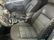 Skoda Octavia II (A5) Рестайлинг Нижнекамск  - изображение 36