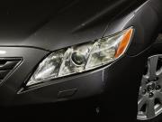 Toyota Camry VI (XV40) Москва  - изображение 29