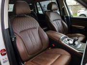 BMW X7 I (G07) Санкт-Петербург  - изображение 70