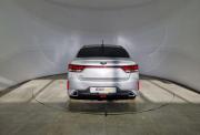 Kia Rio IV Саранск  - изображение 25