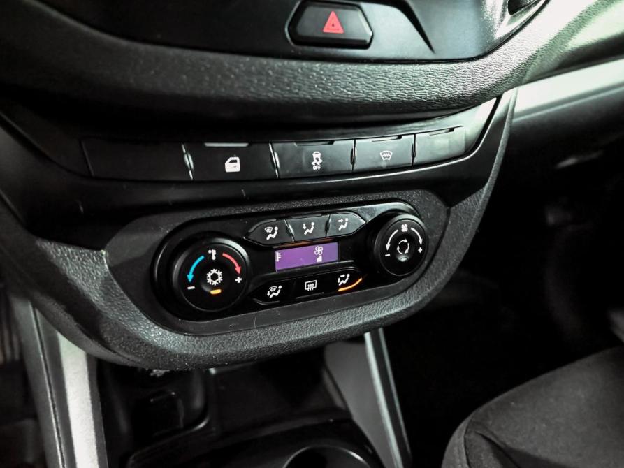 Lada (ВАЗ) Vesta I Екатеринбург  - изображение 15
