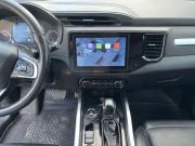 Chery Tiggo 4 I Саратов  - изображение 24