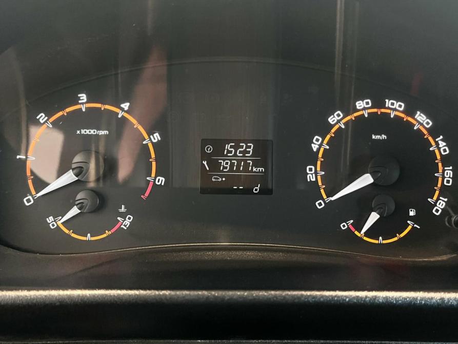 Lada (ВАЗ) 2121 (4x4) I Рестайлинг (2020) Волгоград  - изображение 12