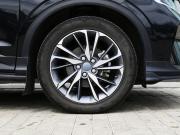 Belgee X50 Екатеринбург  - изображение 46