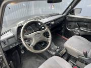 Lada (ВАЗ) 2121 (4x4) I Рестайлинг Ижевск  - изображение 24