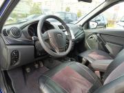 Lada (ВАЗ) Granta I Рестайлинг Йошкар-Ола  - изображение 42