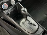 Kia Rio III Рестайлинг Ижевск  - изображение 34