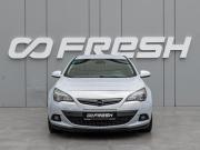 Opel Astra J Рестайлинг Краснодар  - изображение 21