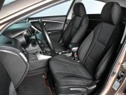Hyundai i30 II Ростов-на-Дону  - изображение 27