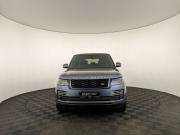 Land Rover Range Rover IV Рестайлинг Москва  - изображение 32