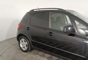 Suzuki SX4 I (Classic) Рестайлинг Волгоград  - изображение 44