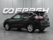 Nissan X-Trail III Воронеж  - изображение 22