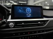 Chery Tiggo 7 Pro I Казань  - изображение 29