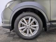 Nissan Qashqai II Москва  - изображение 38