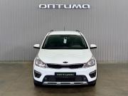 Kia Rio IV Краснодар  - изображение 19