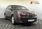Subaru Tribeca I Нижний Новгород  - изображение 20
