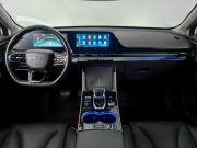 Omoda C5 I Москва  - изображение 33
