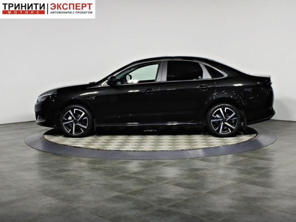 Kaiyi E5 с пробегом 2023 года, цена 1 457 000 рублей, 25828 км, седан, Автокод Объявления