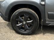 Renault Duster II Набережные Челны  - изображение 30
