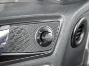 Skoda Octavia II (A5) Рестайлинг Екатеринбург  - изображение 31