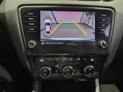Skoda Octavia III (A7) Рестайлинг Москва  - изображение 23