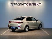 Kia Rio IV Краснодар  - изображение 10